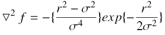 Laplacian GaussianEquation1.jpg