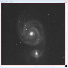 M51VisualMIPAVsmall.jpg