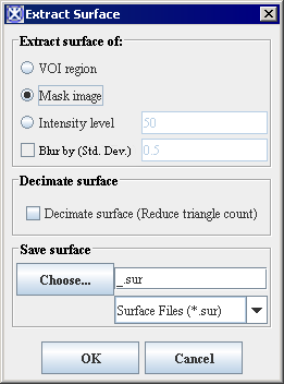 ExtractSurfaceDialog.png