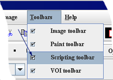 Script Toolbar.png