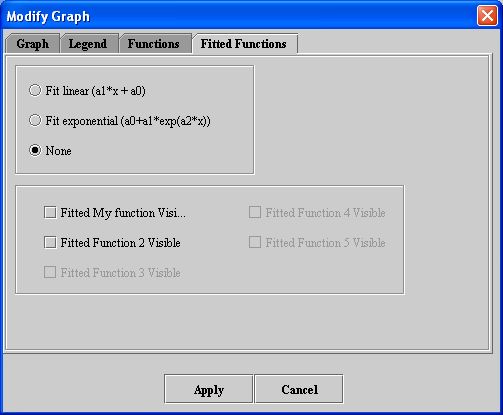 DialogboxModifyGraph FittedFunctionspage.jpg