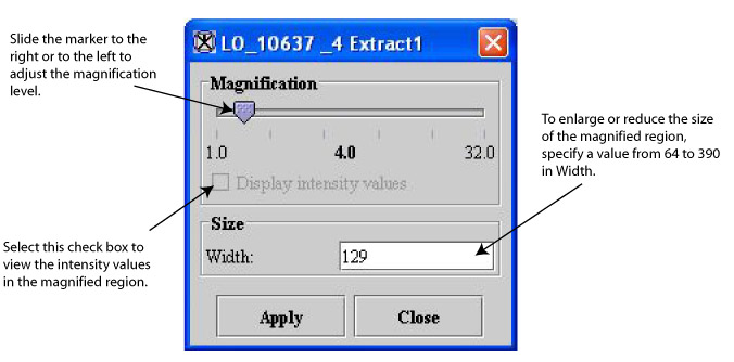 DialogboxLightBoxMagnification.jpg