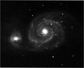M51Visual ceSmall.jpg