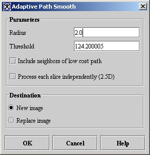 DialogboxAdaptivePathSmooth.jpg