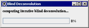 ComputingBlindDeconvolutionProgressbar.png
