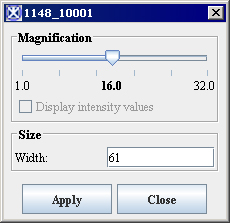 MagnificationDialogBox.jpg