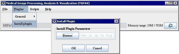 MIPAV installPlugIn.jpg