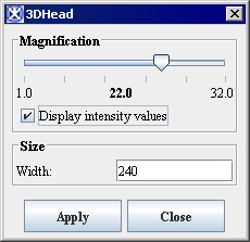 MagnificationDialogBoxDisplayIntensity.jpg