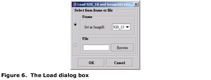 DialogboxLoad48.jpg