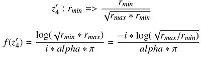 Equation8.jpg