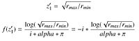 Equation10.jpg