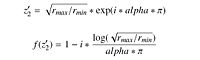 Equation11.jpg