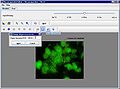 Thumbnail for version as of 20:26, 12 June 2012