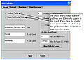 DialogboxModifyGraph GraphPage.jpg