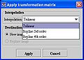 DialogboxApplyTransformationInterpolation.jpg