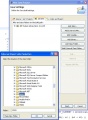 External class folder.jpg