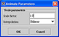 DialogboxAnimateParameters.jpg
