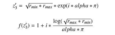 Equation9.jpg