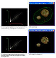Thumbnail for version as of 20:23, 12 June 2012